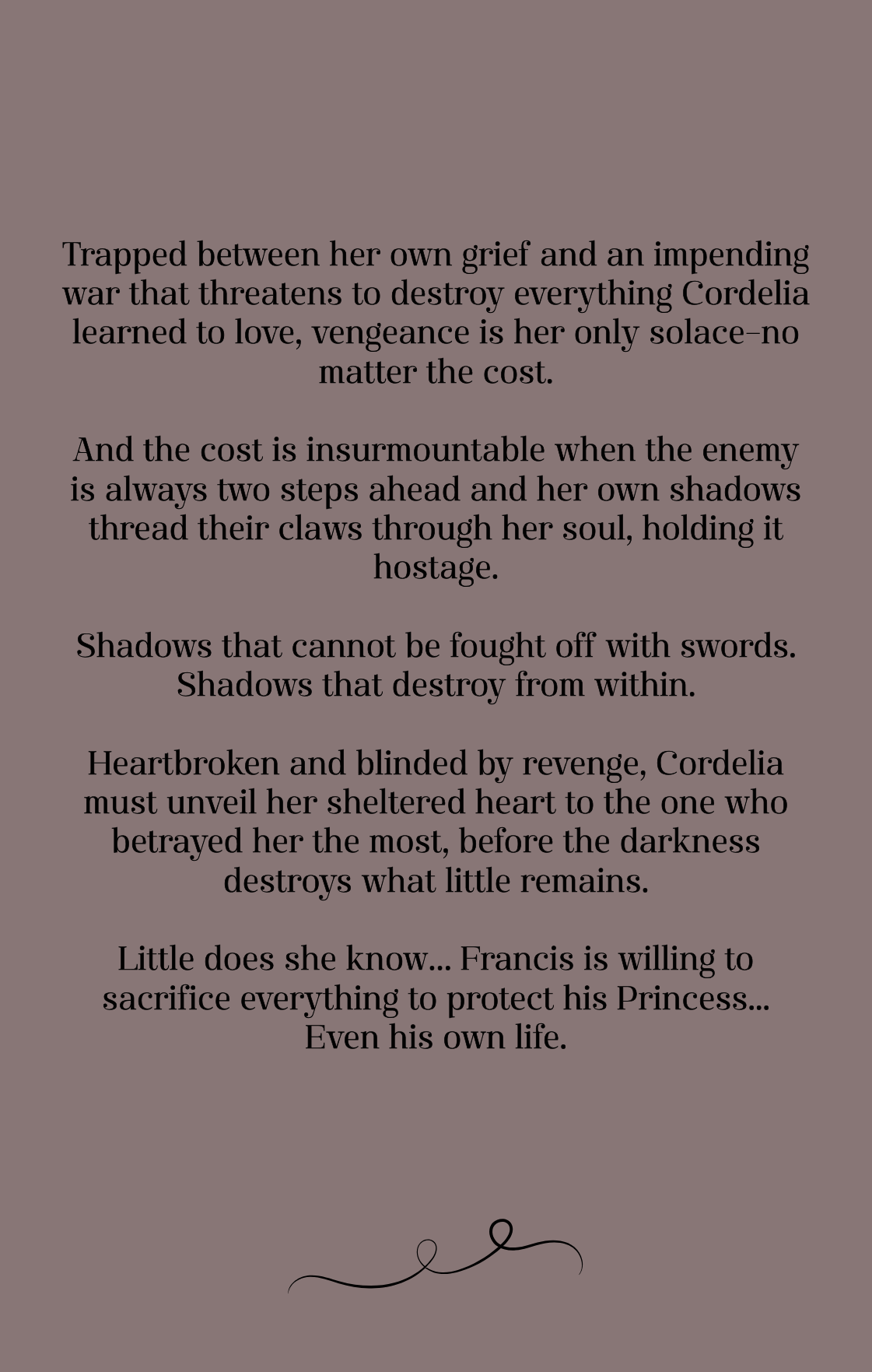 Home arya (2923 x 4545 px) (2923 x 4545 px) (1800 x 2700 px) (1121 x 1763 px)