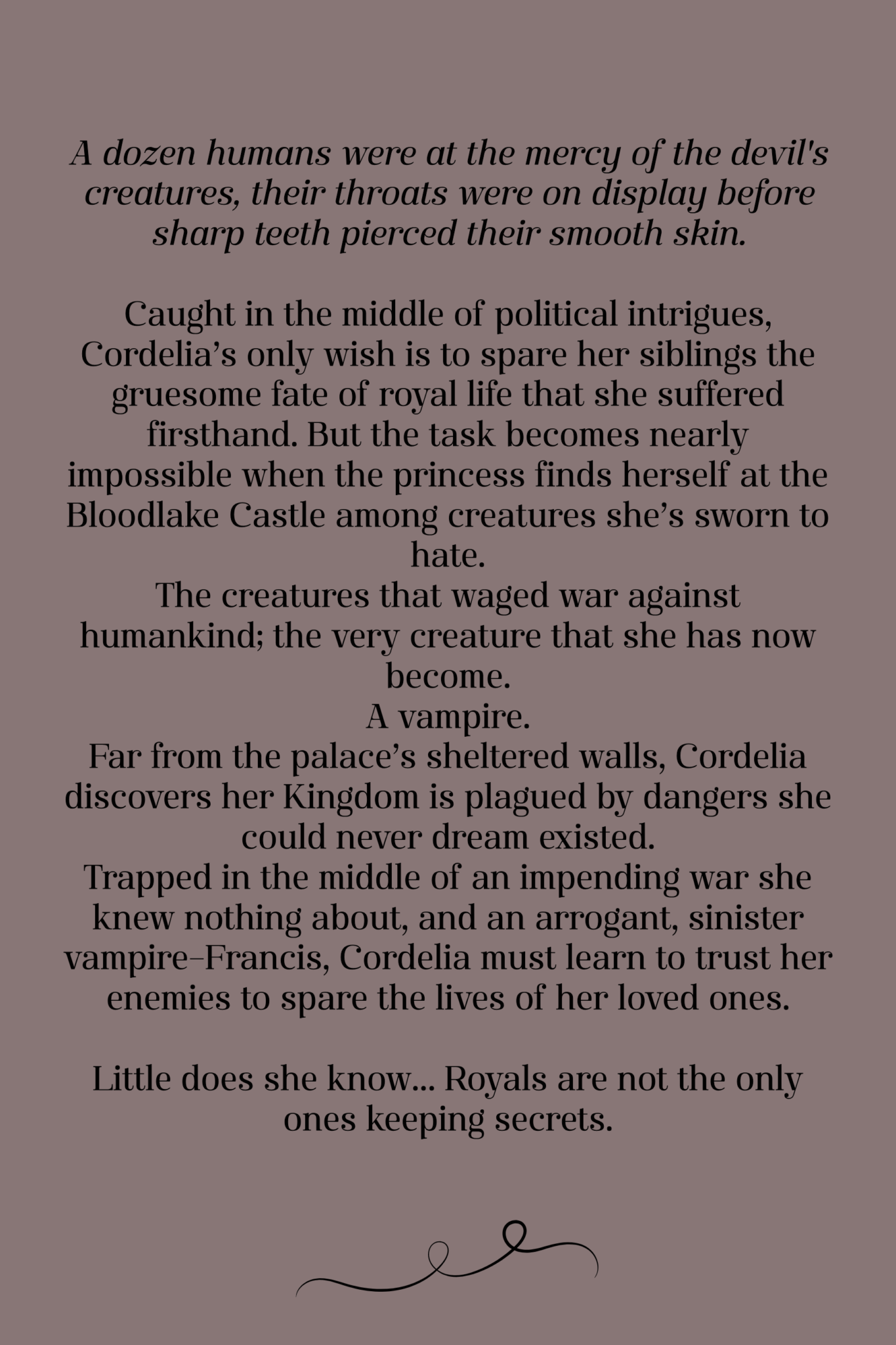 Home arya (2923 x 4545 px) (2923 x 4545 px) (1800 x 2700 px)